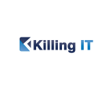 /public/logoimage/1555307813Killing IT_Killing IT copy 5.png